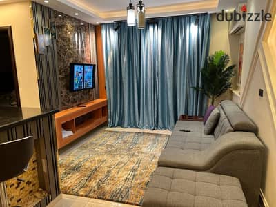 استديو جميل إيجار مفروش مدينتي لقطه استديو جميل إيجار مفروش مدينتي لقطه