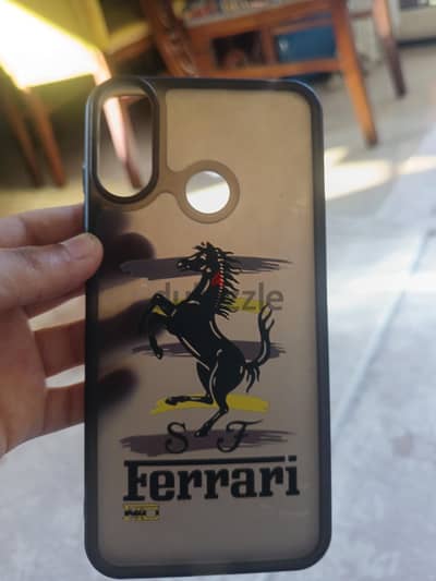 جراب هواوي