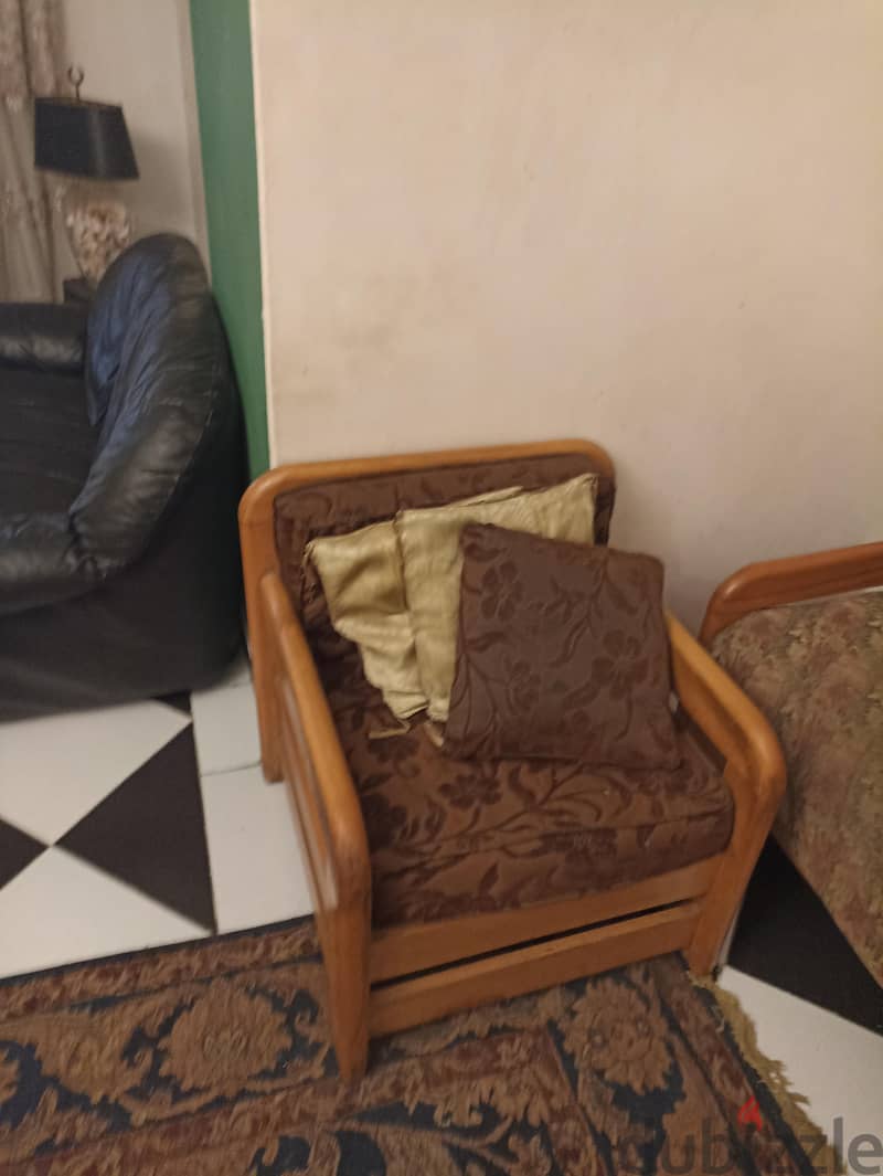 بيع انتريه 1
