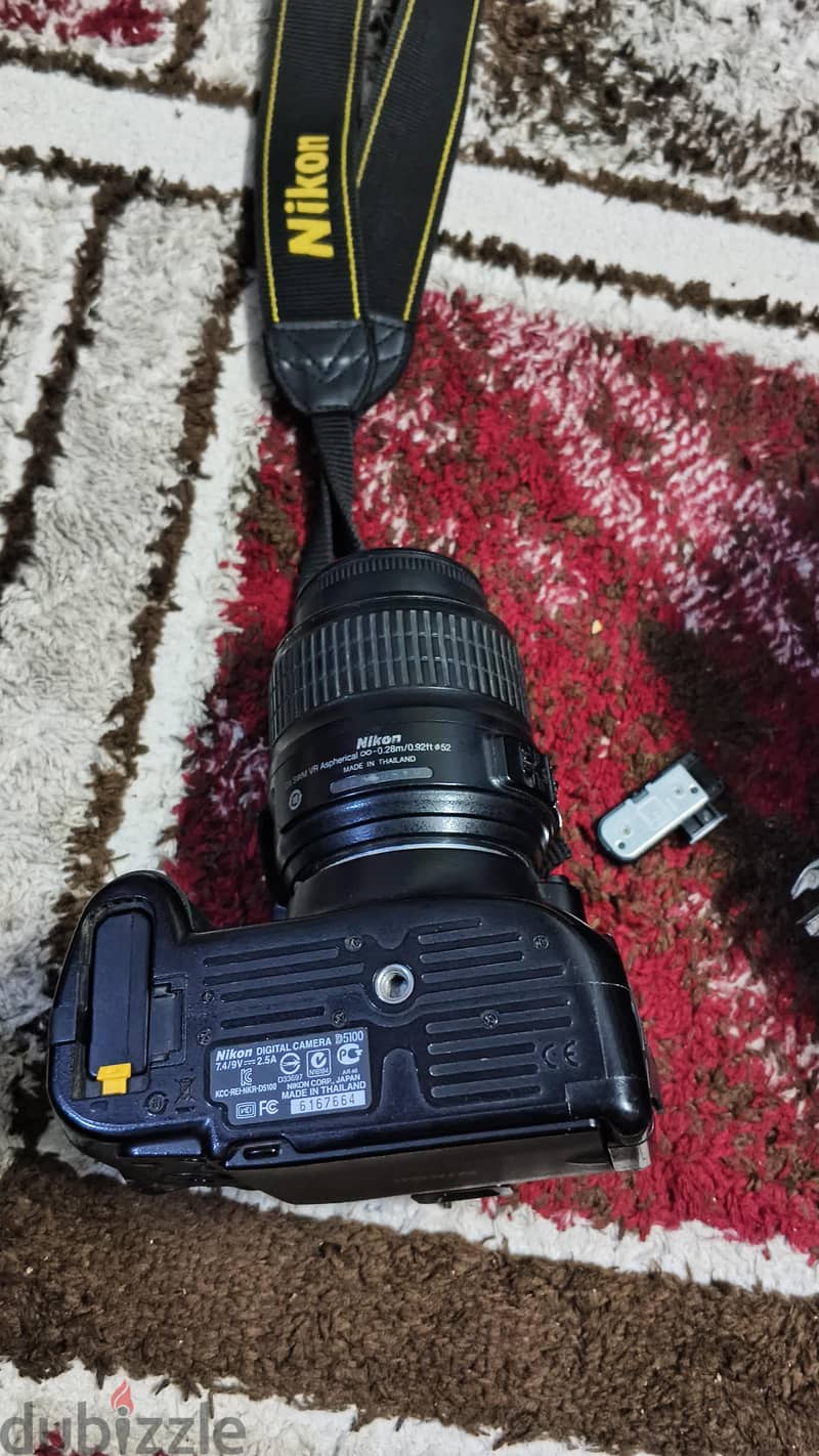 للبيع 9