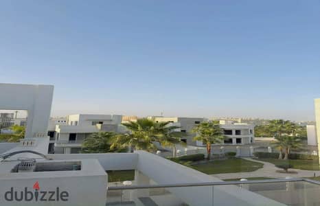 شقة بروف  جاهزة للسكن بسعر مميز في كليوباترا امام اركان