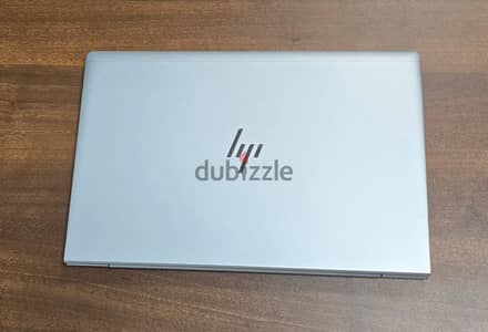 hp 645 g9 elitebook  from (Crystal Tech)