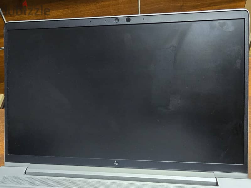 hp 645 g9 elitebook  from (Crystal Tech) 2