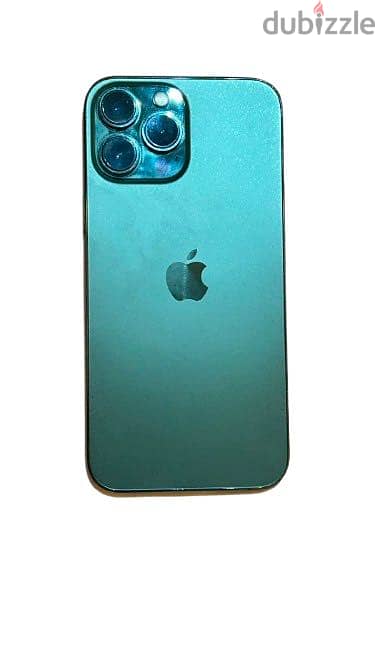 Apple - iPhone 13 Pro Max