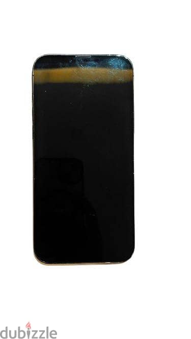 Apple - iPhone 13 Pro Max للبيع و التبادل 1