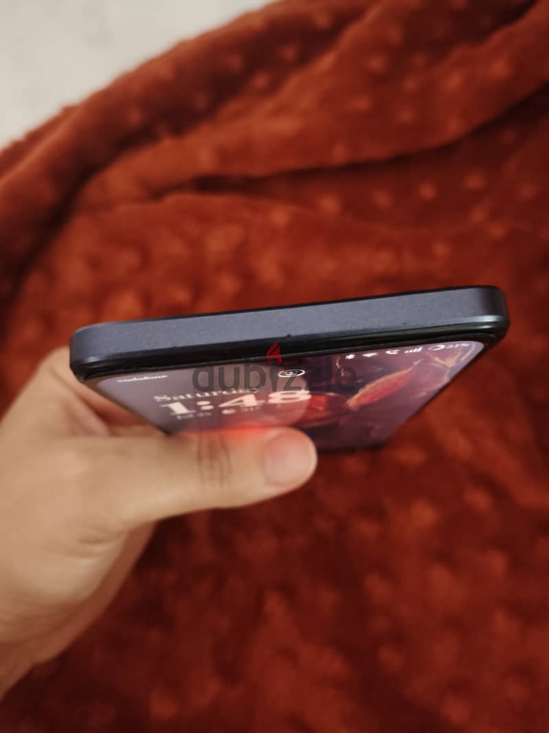 Oppo a60 4