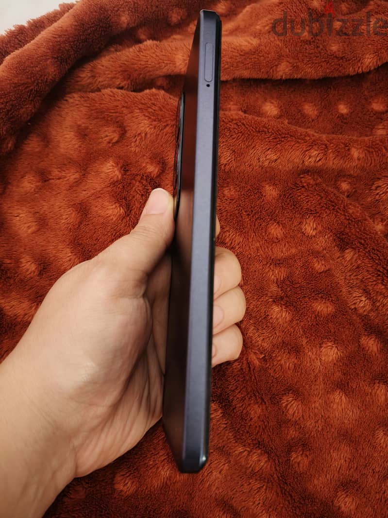 Oppo a60 5