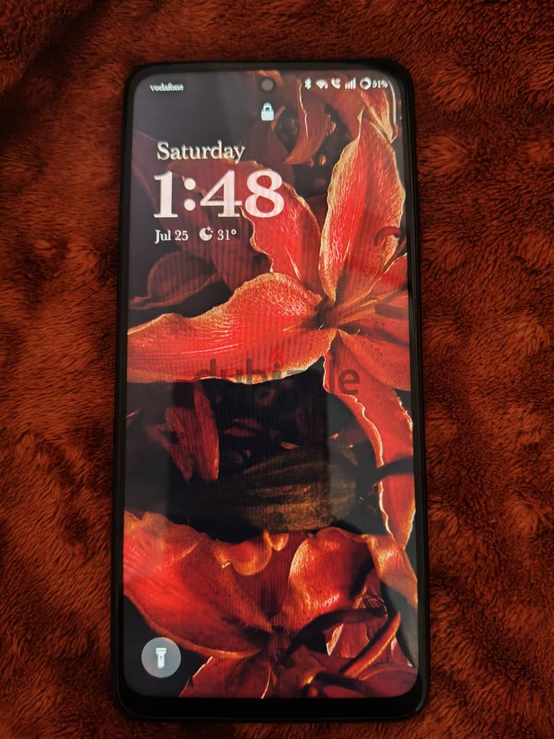 Oppo a60 7