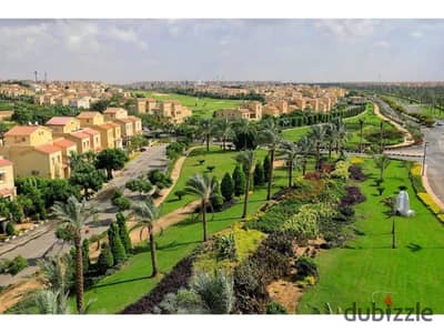  فرصة مميزة للبيع في مدينتي – كمباوند بريفادو افضل موقع للسكن والاستثمار في مدينتي بسعر تجاري لسرعه البيع الشقه استلام فوري جاهزه للسكن بأقل مقدم موجود في السوق