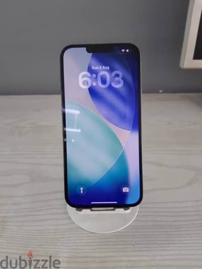 Apple - iPhone 13 Pro Max