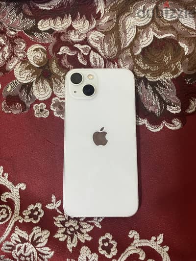 Apple - iPhone 13