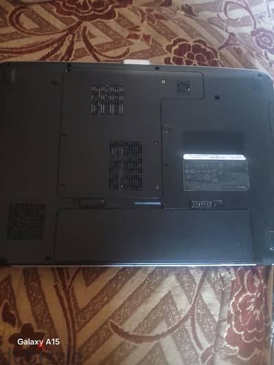 laptop dell