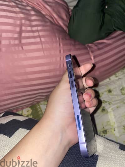 Apple - iPhone 12 mini