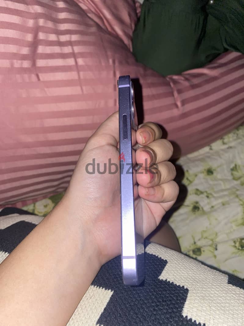 Apple - iPhone 12 mini 1