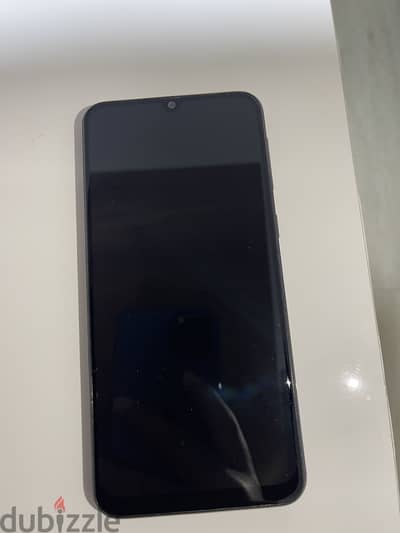 Samsung M31