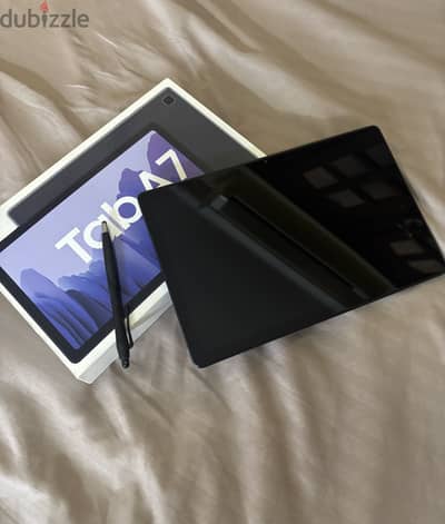 Tablet a7
