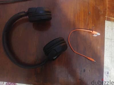 JBL TUNE 570BT اصليه