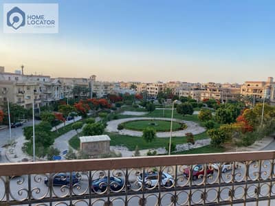 بنتهاوس روف اول سكن بفيلات النرجس القاهرة الجديدة التجمع الخامس علي حديقة باسانسير بنتهاوس روف اول سكن بفيلات النرجس القاهرة الجديدة التجمع الخامس علي حديقة باسانسير