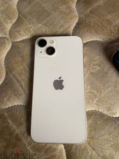 Apple - iPhone 13