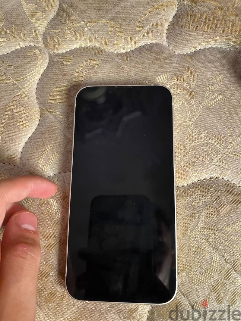Apple - iPhone 13 1