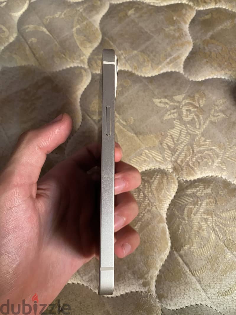 Apple - iPhone 13 2