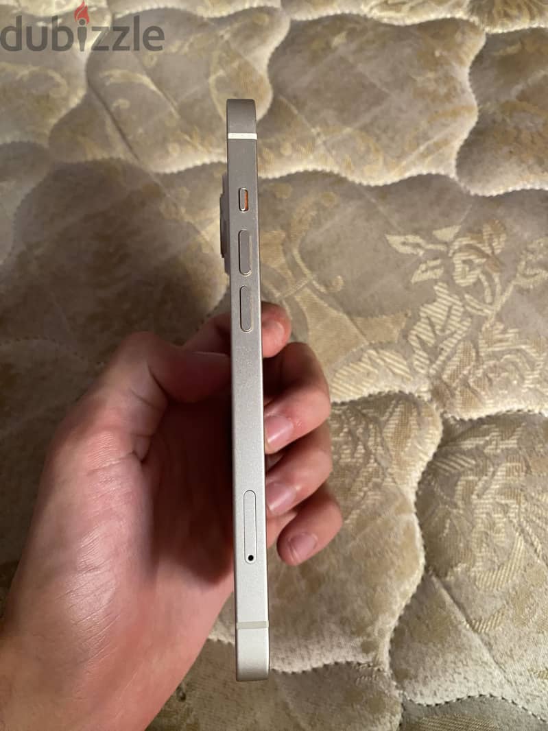 Apple - iPhone 13 3