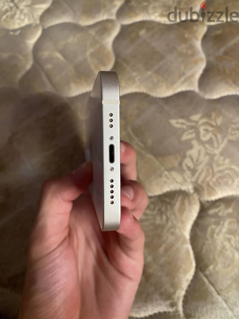 Apple - iPhone 13 4