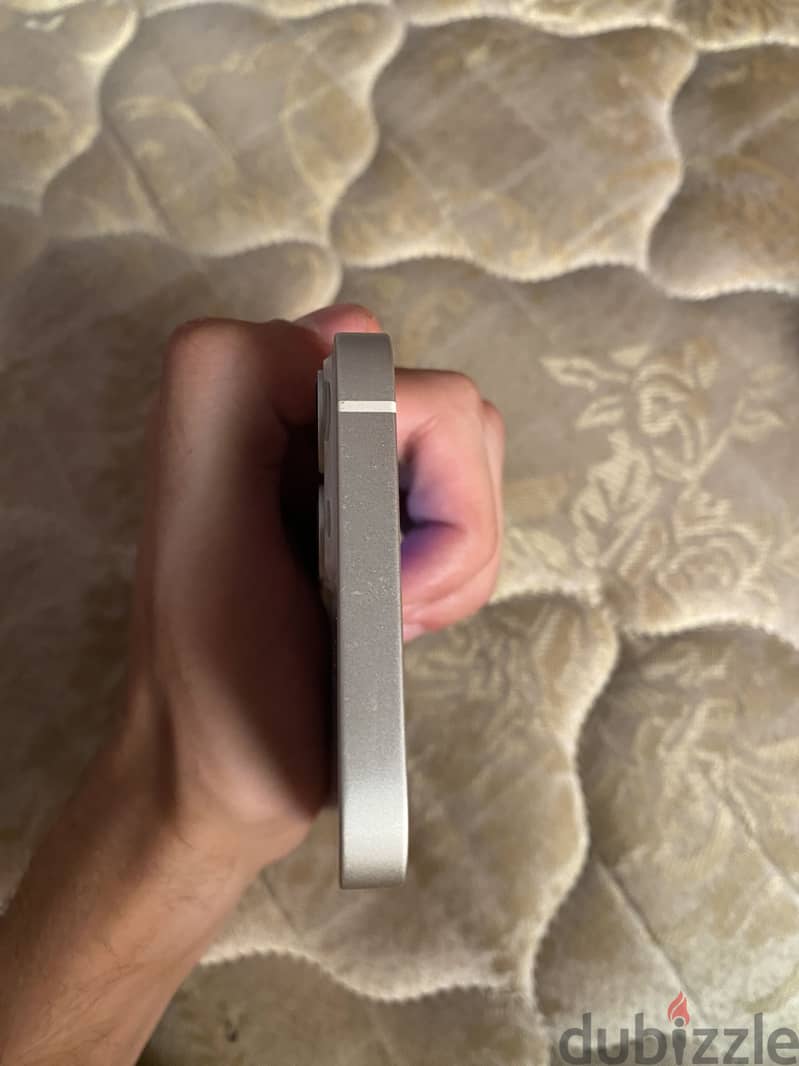 Apple - iPhone 13 5