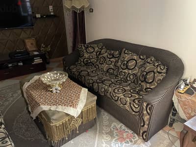انتريه لقطه متين جدا وكبير