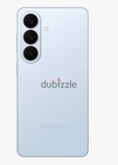 galaxy s26