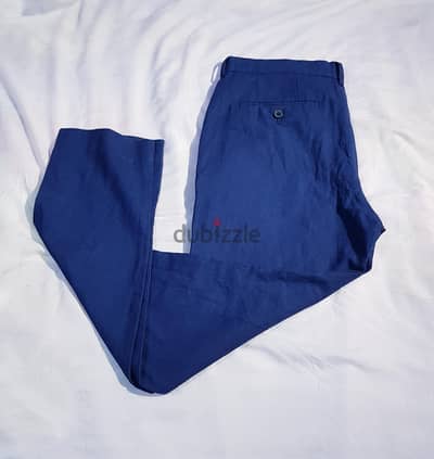 Original H&m Lenin pants
