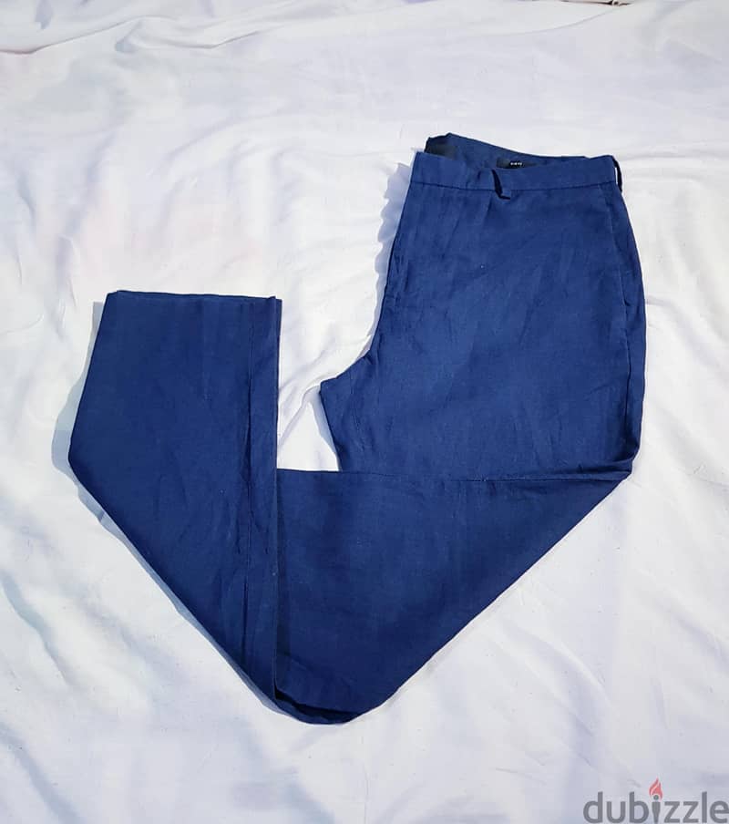 Original H&m Lenin pants 1