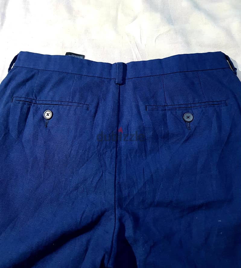 Original H&m Lenin pants 3