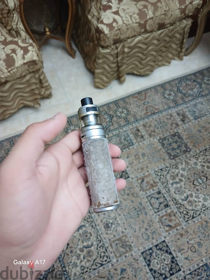 Drag s pro 3