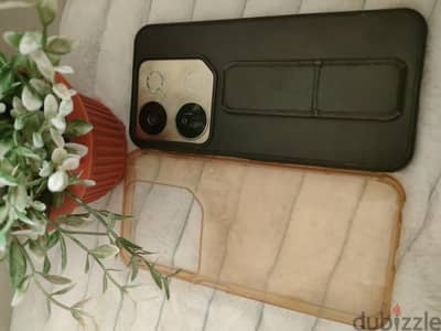 Itel P65