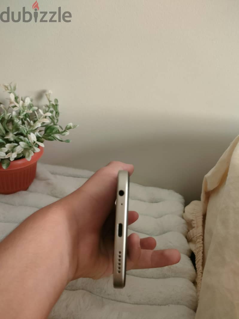 Itel P65 1