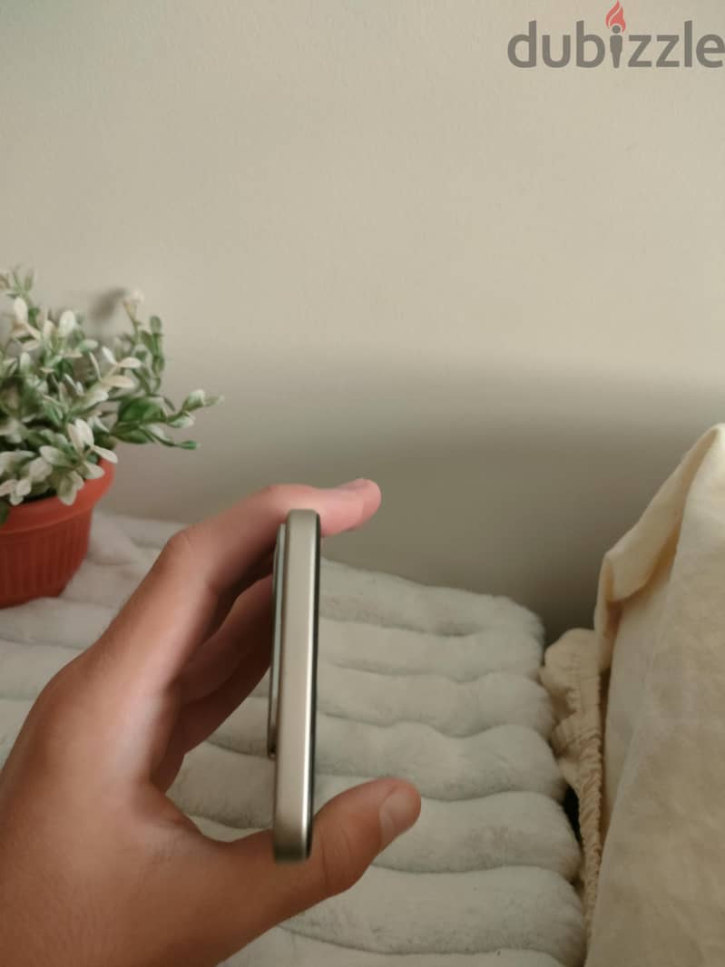 Itel P65 2