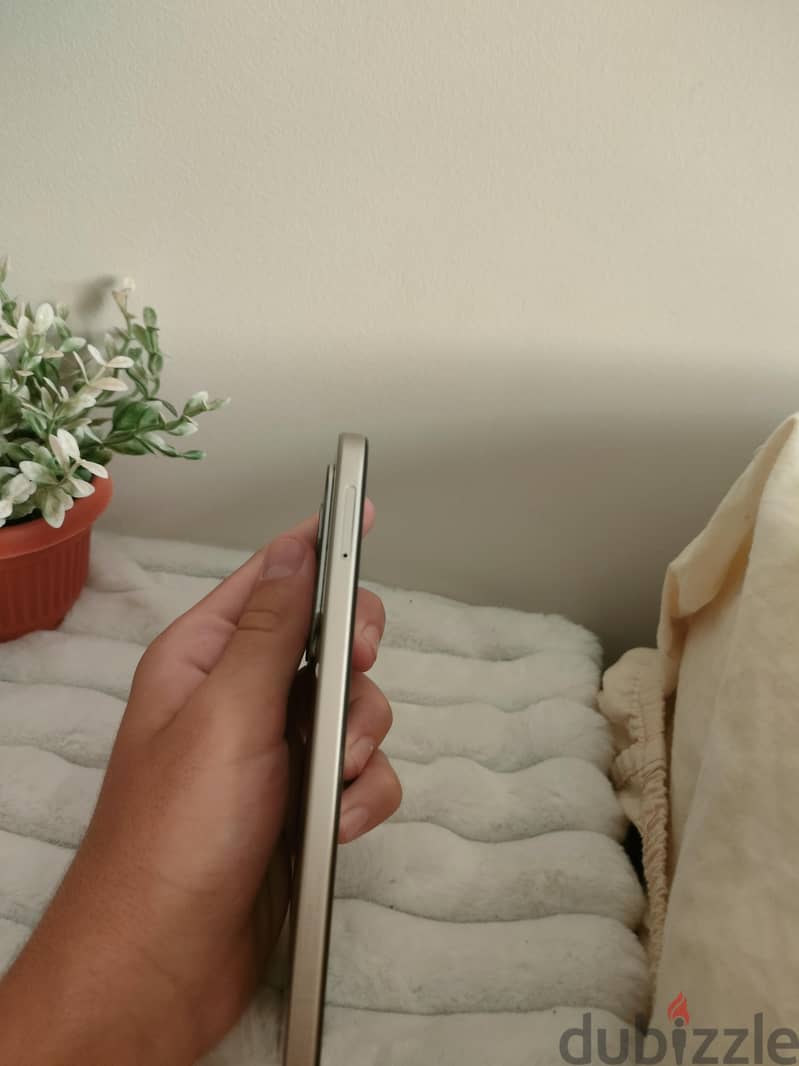 Itel P65 3