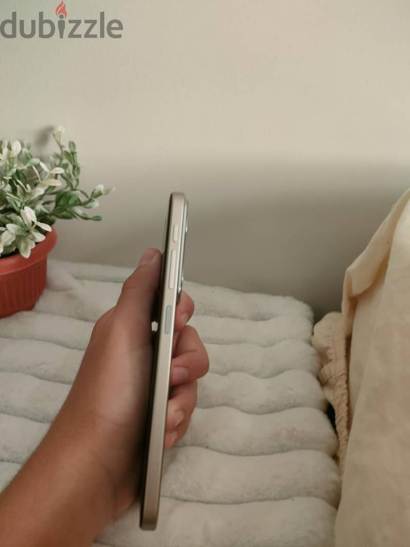 Itel P65 4