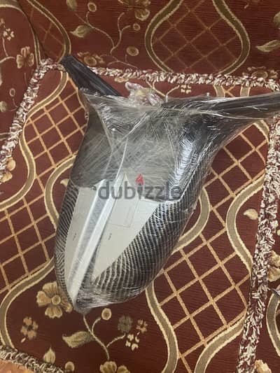 هيونداي إلنترا اتش دى 2010 للبيع طنطا