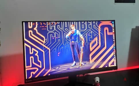 msi optix g24 curved monitor