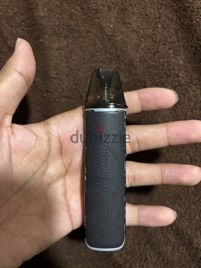 Nexlim pro