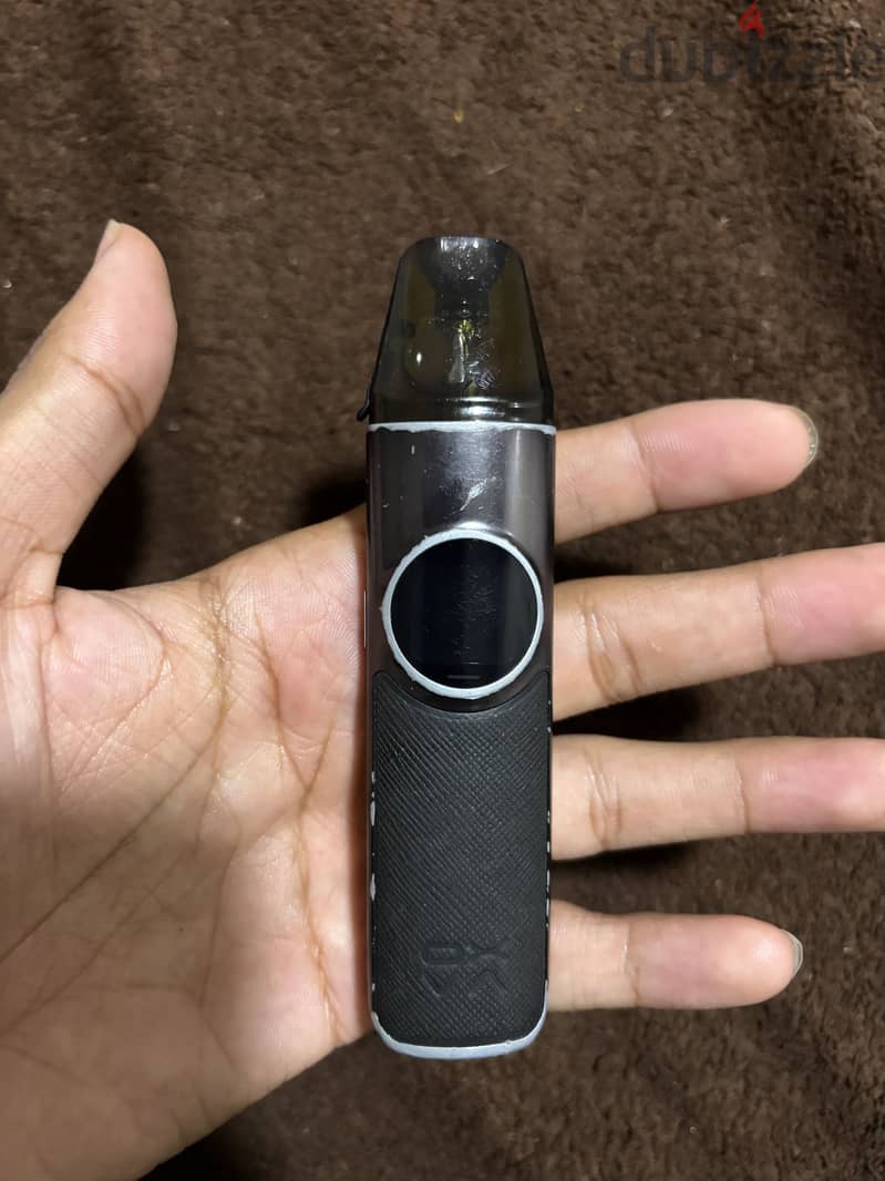 Nexlim pro 1