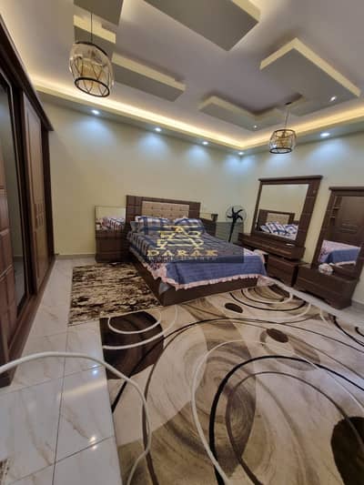 فرصه استثنائيه قويه شقه 140م طلعت مصطفي ب b12 بسعر مميز