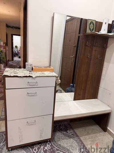جزامه