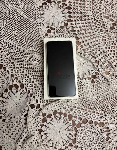 Samsung s21 fe 5g