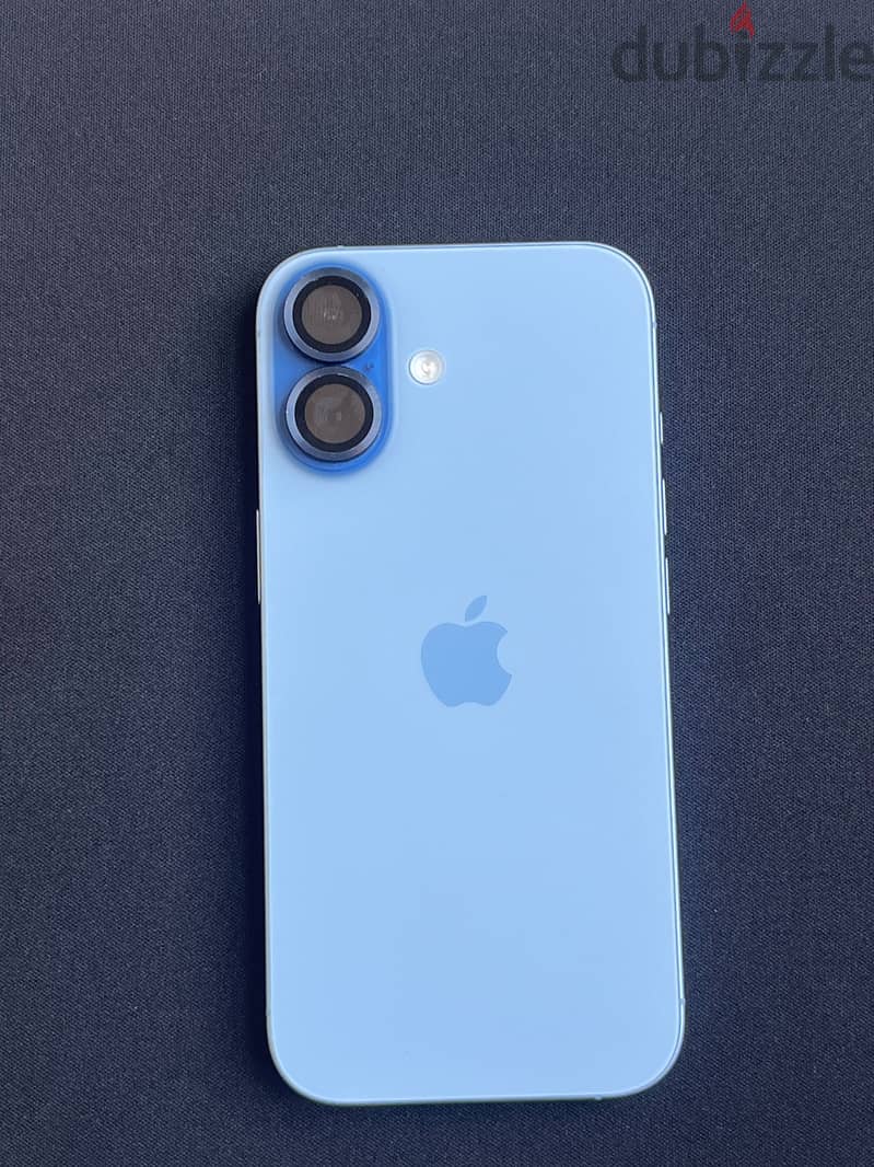 iPhone 17 1