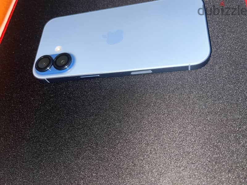 iPhone 17 2