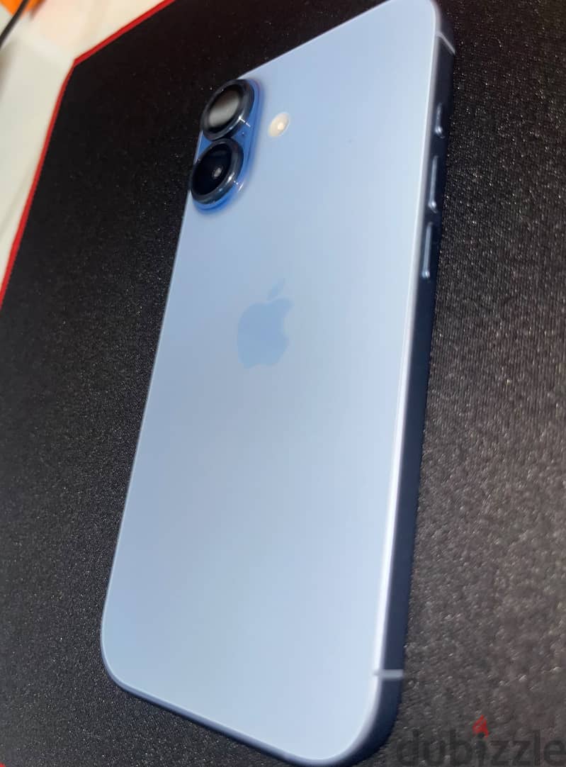 iPhone 17 3