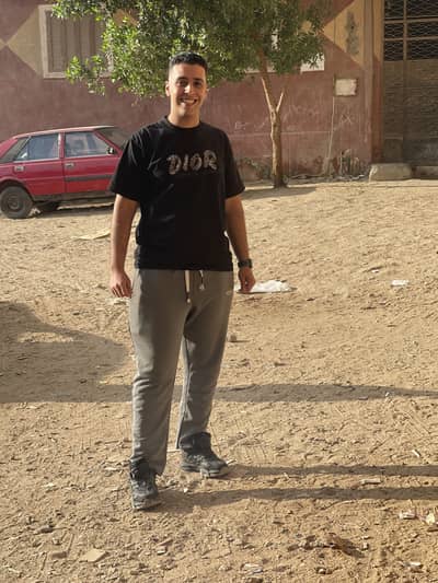 عمر